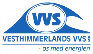Vesthimmerlands-VVS.jpg