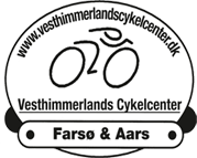 Vesthimmerlands-cykelcenter.png
