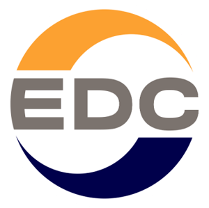 edc.png