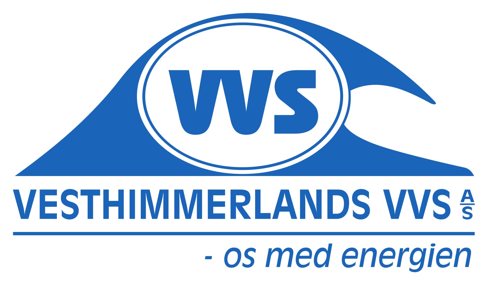 Vesthimmerland VVS